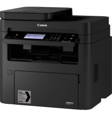 Багатофункціональний пристрій Canon i-SENSYS MF267dw c Wi-Fi (5938C008)