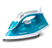 Праска Panasonic NI-M 250T GTW (NI-M250TGTW)