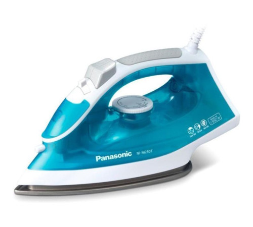 Праска Panasonic NI-M 250T GTW (NI-M250TGTW)