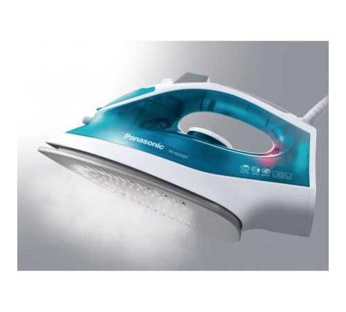 Праска Panasonic NI-M 250T GTW (NI-M250TGTW)