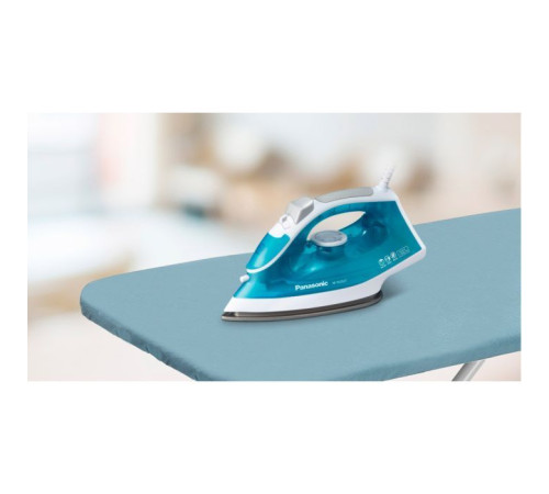 Праска Panasonic NI-M 250T GTW (NI-M250TGTW)