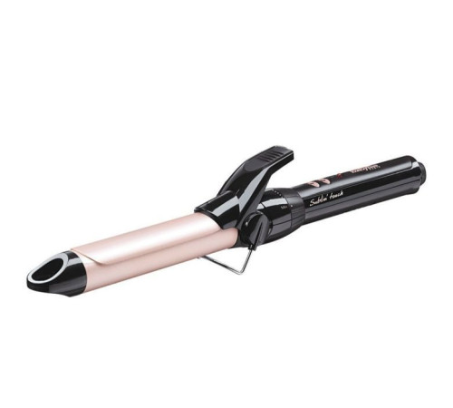 Плойка Babyliss C325E