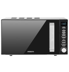 Микроволновая печь Ardesto GO-E845GB