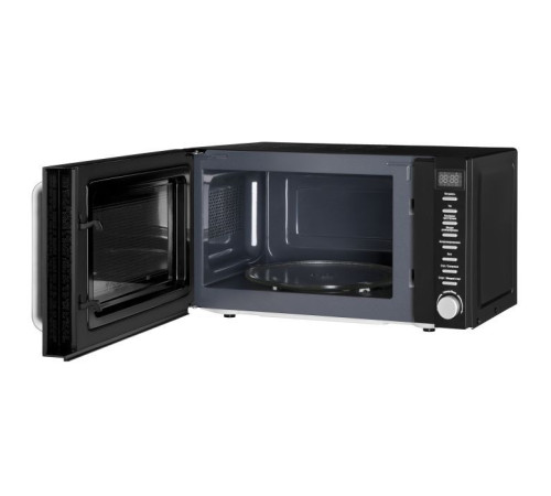 Микроволновая печь Ardesto GO-E845GB
