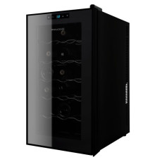 Холодильник Philco PW18F