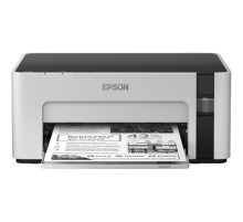 Струменевий принтер Epson M1100 (C11CG95405)
