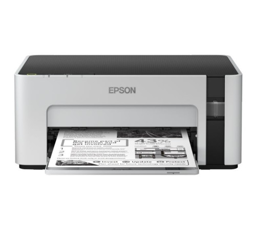 Струменевий принтер Epson M1100 (C11CG95405)