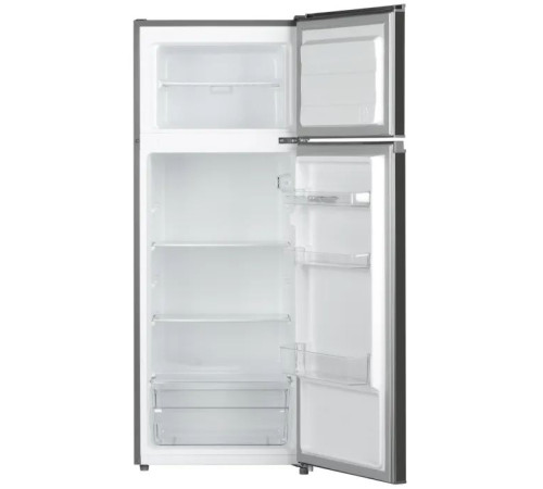 Холодильник Ardesto DTF-M212X143