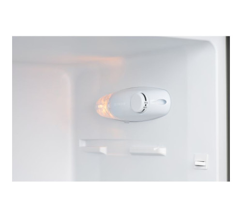 Холодильник Ardesto DTF-M212X143