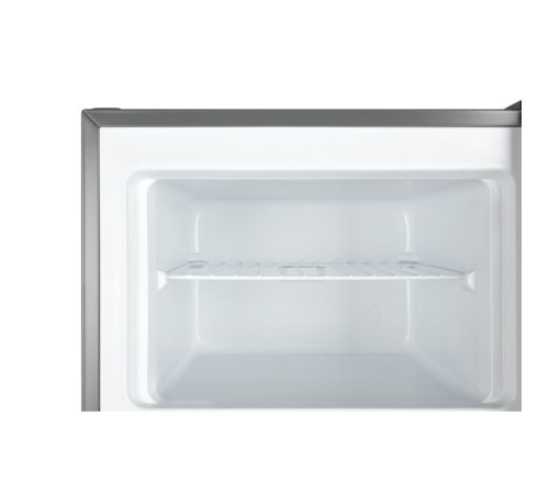 Холодильник Ardesto DTF-M212X143