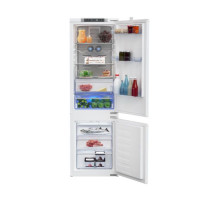 Холодильник Beko BCNA275E3S