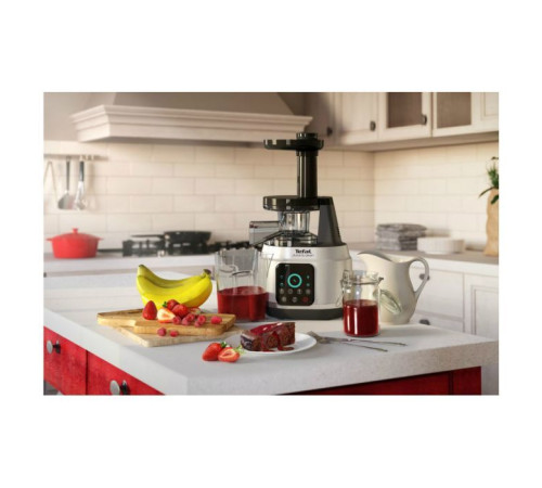 Соковыжималка Tefal ZC420E38