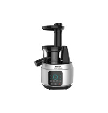 Соковижималка Tefal ZC420E38
