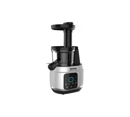 Соковыжималка Tefal ZC420E38