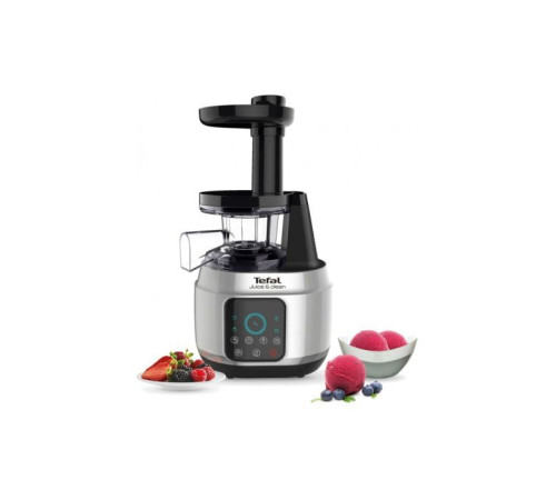 Соковыжималка Tefal ZC420E38