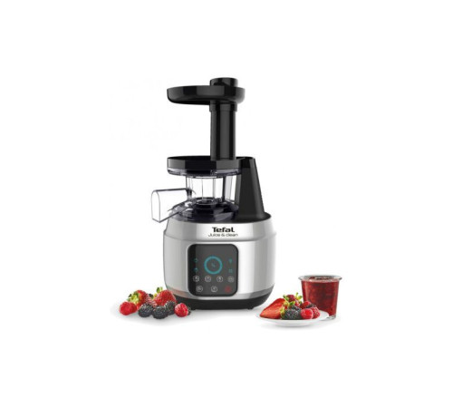 Соковыжималка Tefal ZC420E38