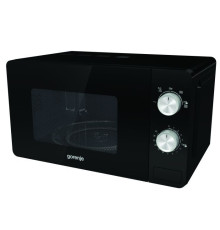 Мікрохвильова піч Gorenje MO20E1B