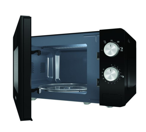 Мікрохвильова піч Gorenje MO20E1B