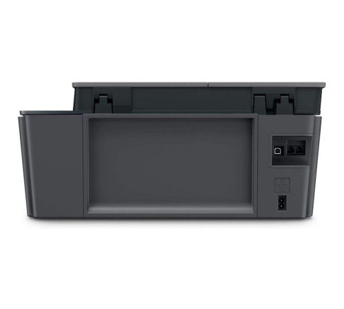Багатофункціональний пристрій HP Smart Tank 530 c Wi-Fi (4SB24A)