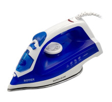 Утюг Rotex RIC20-S Super Glide