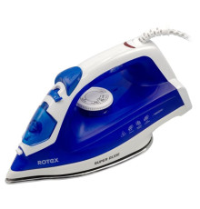 Праска Rotex RIC20-S Super Glide