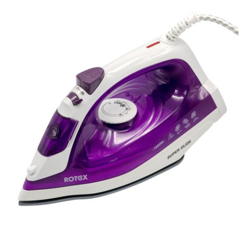 Праска Rotex RIC22-C Super Glide