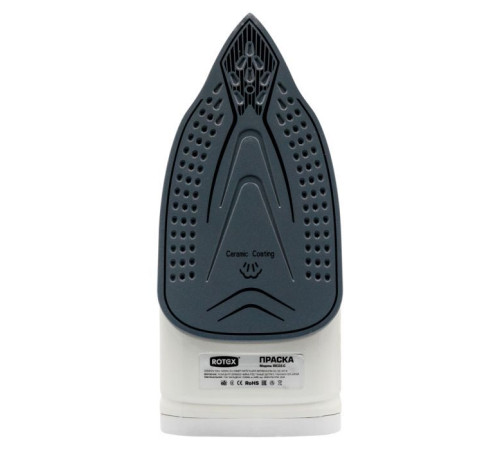 Праска Rotex RIC22-C Super Glide