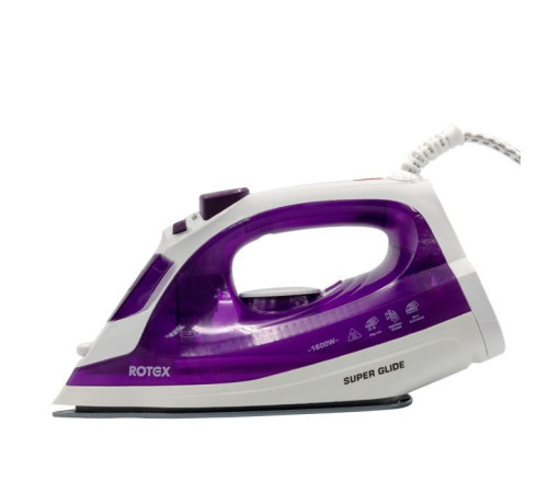 Праска Rotex RIC22-C Super Glide