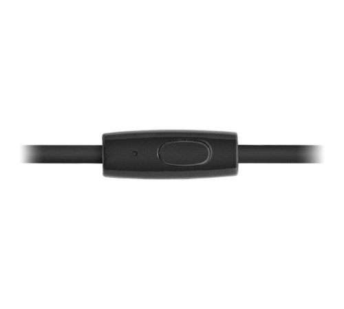 Наушники Defender Pulse 420 Blue (63423)