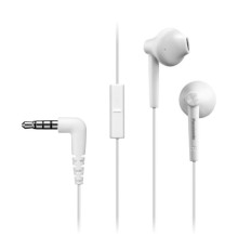 Навушники Panasonic RP-TCM55GC-W