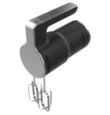 Миксер Gorenje M400ORAB