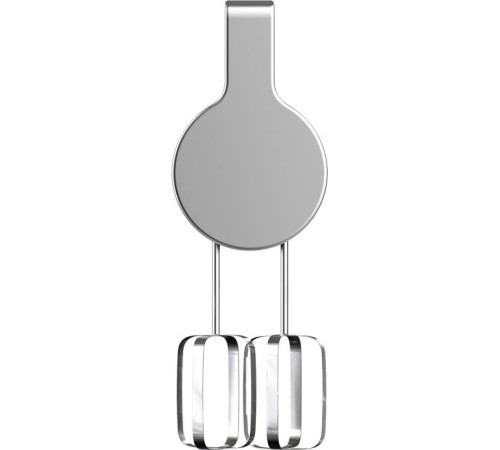 Міксер Gorenje M400ORAB