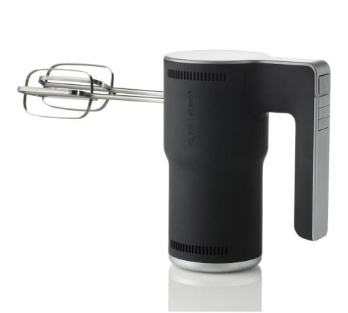 Міксер Gorenje M400ORAB