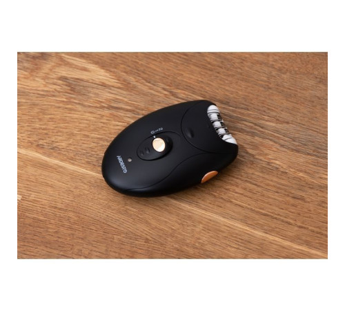 Епілятор Ardesto LESH-Y305