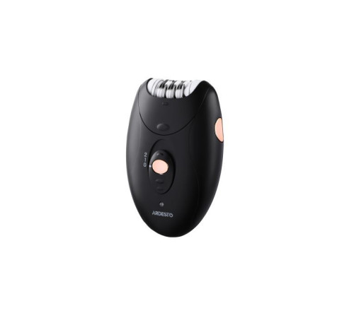 Епілятор Ardesto LESH-Y305