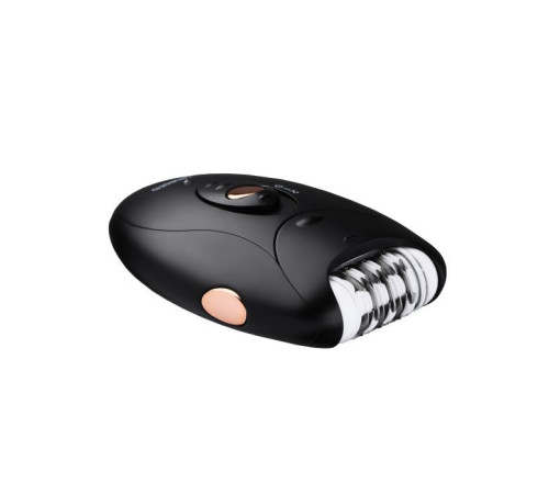 Епілятор Ardesto LESH-Y305