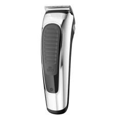 Машинка для стрижки Remington HC450