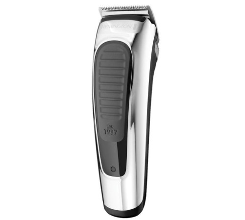 Машинка для стрижки Remington HC450