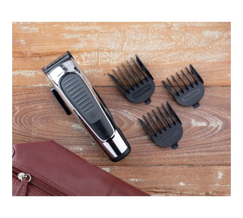 Машинка для стрижки Remington HC450