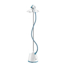 Відпарювач для одягу Tefal IT2460E0