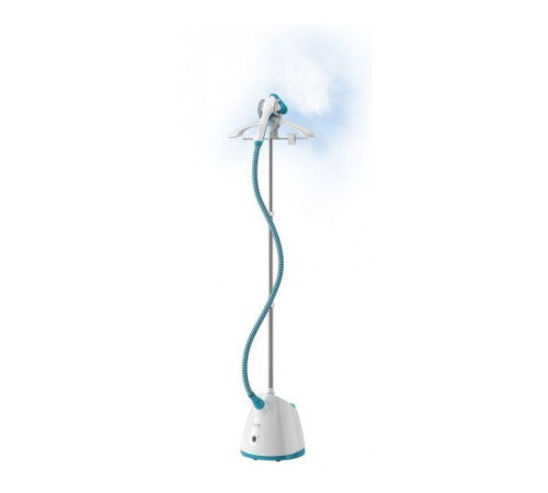 Відпарювач для одягу Tefal IT2460E0