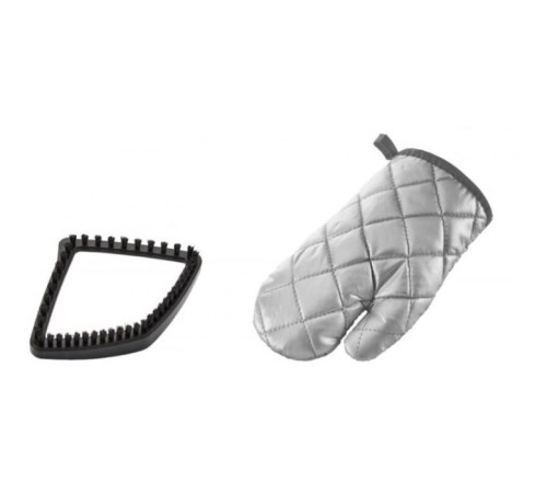 Відпарювач для одягу Tefal IT2460E0