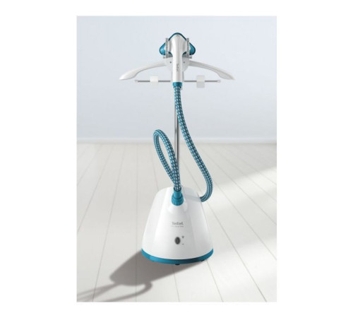 Відпарювач для одягу Tefal IT2460E0