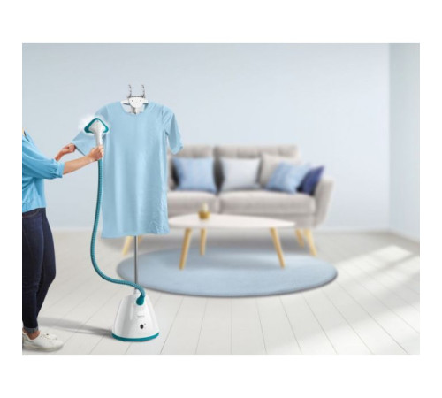 Відпарювач для одягу Tefal IT2460E0