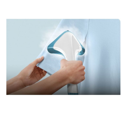 Відпарювач для одягу Tefal IT2460E0