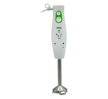 Блендер Rotex RTB420-W