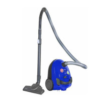 Пылесос Artel VCB0316 BLUE (VCB0316BLUE)