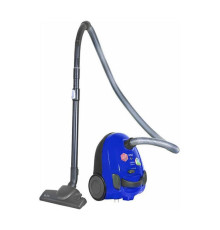 Пилосос Artel VCB0316 BLUE (VCB0316BLUE)