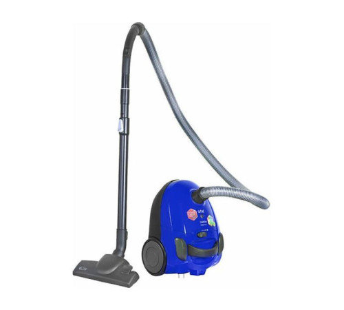 Пилосос Artel VCB0316 BLUE (VCB0316BLUE)