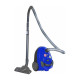 Пилосос Artel VCB0316 BLUE (VCB0316BLUE)